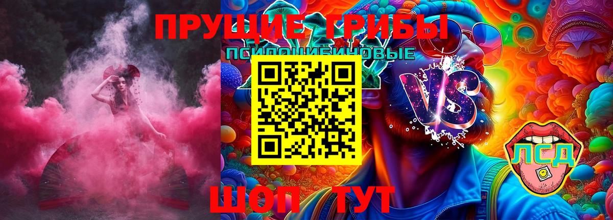 Галлюциногенные грибы MAGIC MUSHROOMS  Псилоцибиновые грибы ЛСД  закладка  Бугуруслан  Вход с VPN 